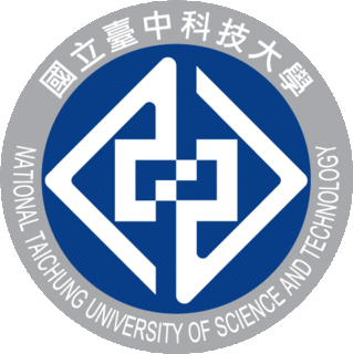 國立臺中科技大學