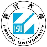 義守大學