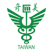 奇美醫院
