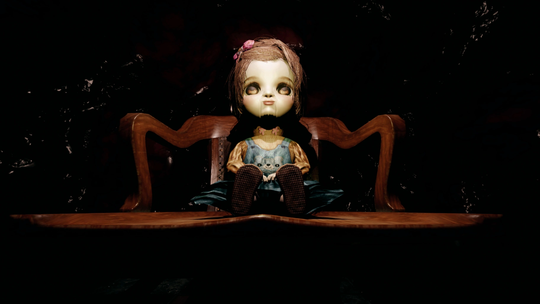 Taboo gallery 9